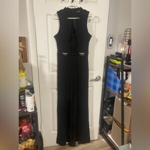SHEIN jumpsuit